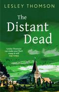 The Distant Dead