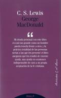 George MacDonald