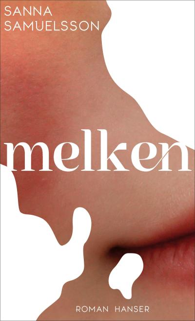 Melken