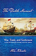 The Dutch Moment