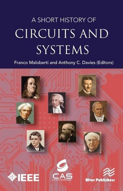 Short History of Circuits and Systems