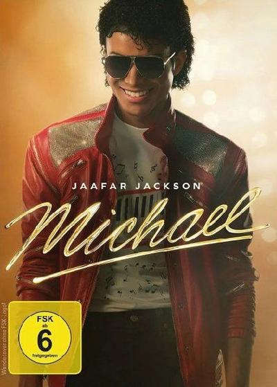 Michael