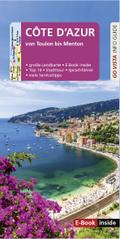 GO VISTA: Côte d’Azur