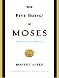 The Five Books of Moses