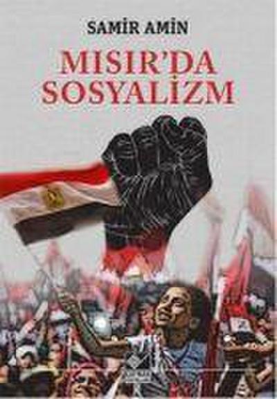 Misirda Sosyalizm