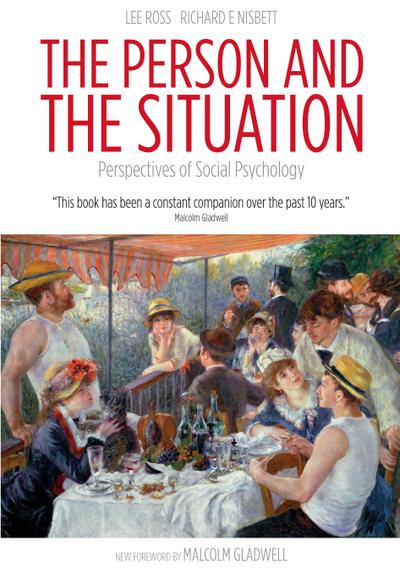 Person and the Situation