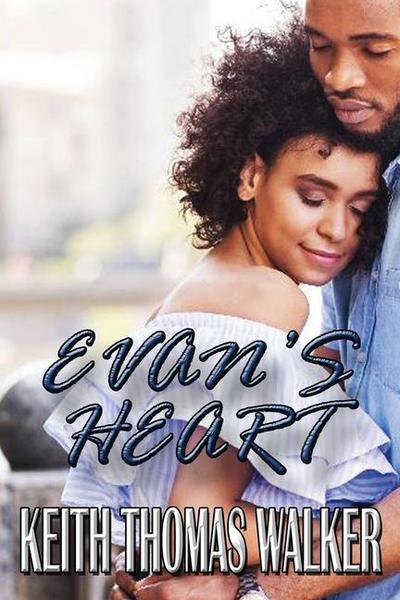 Evan’s Heart