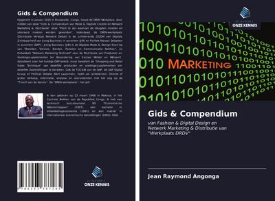 Gids & Compendium