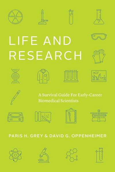 Life and Research