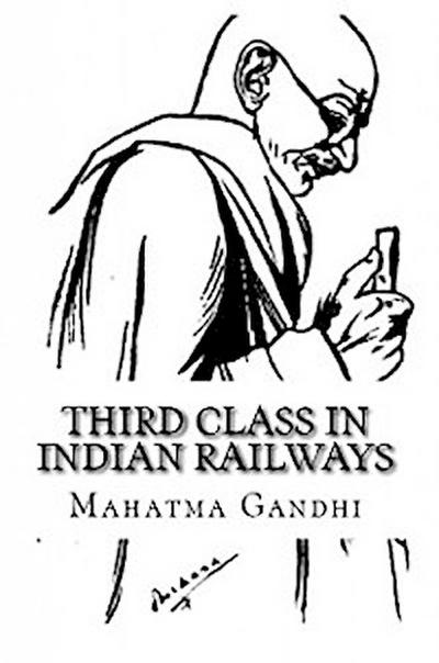 3rd Class in Indian Railway