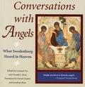 CONVERSATIONS WITH ANGELS