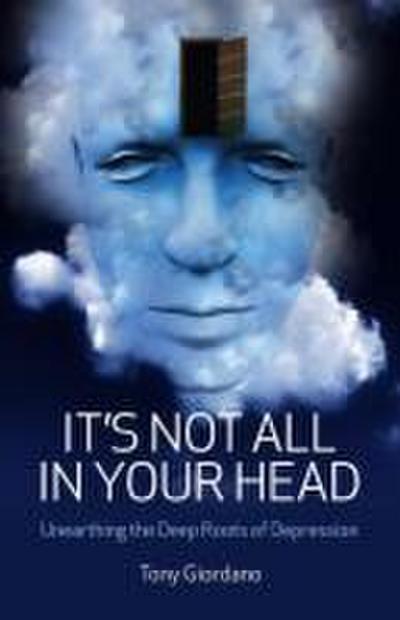 It’s Not All in Your Head