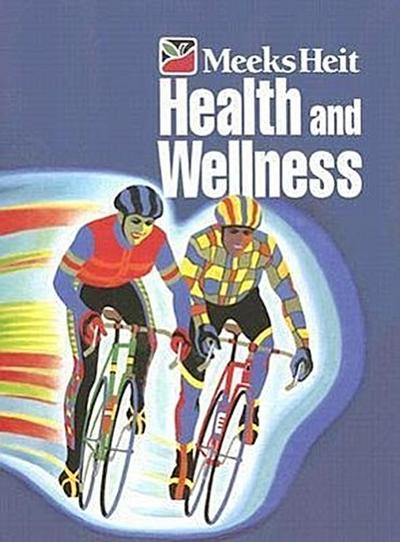 Health and Wellness