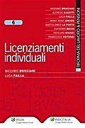 Licenziamenti individuali