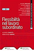 Flessibilità nel lavoro subordinato