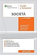 Società