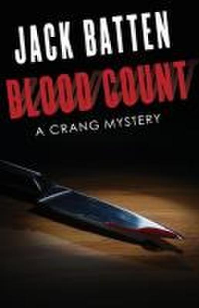 Blood Count