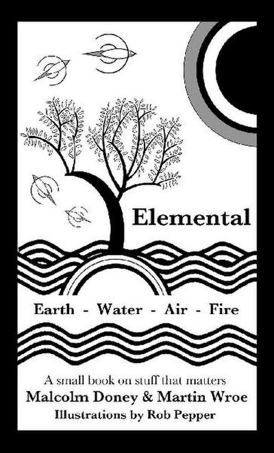 Elemental