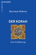 Der Koran