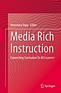Media Rich Instruction