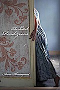 The Last Rendezvous