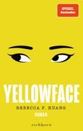 Yellowface von Rebecca F. Kuang | Ebook