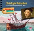 Christoph Kolumbus