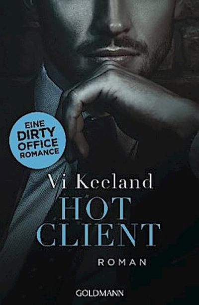 Hot Client