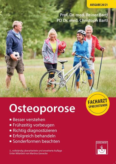 Osteoporose