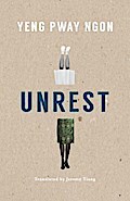 Unrest