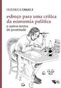 Esboço para uma crítica da economia política
