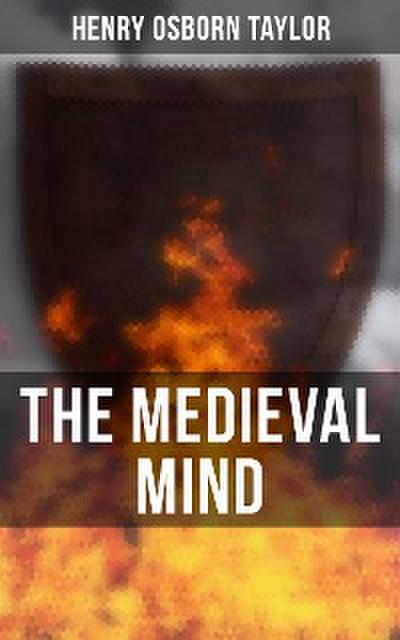 The Medieval Mind