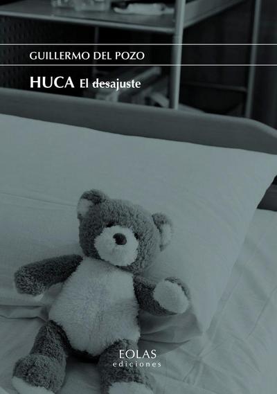 Huca : el desajuste