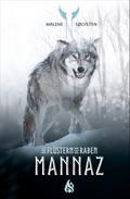Mannaz - Das Flüstern der Raben (3)