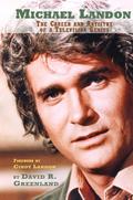 MICHAEL LANDON