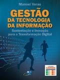 Gestão da Tecnologia da Informação