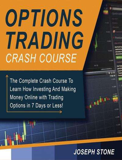 Options Trading Crash Course