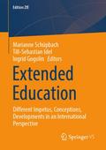 Extended Education