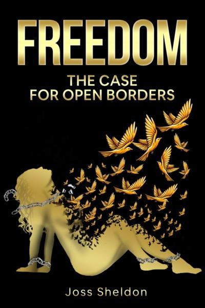 FREEDOM