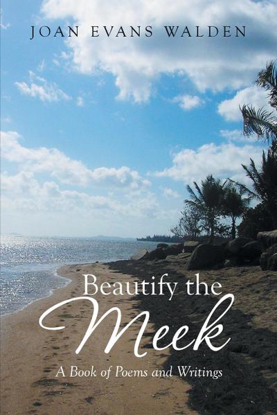 Beautify the Meek