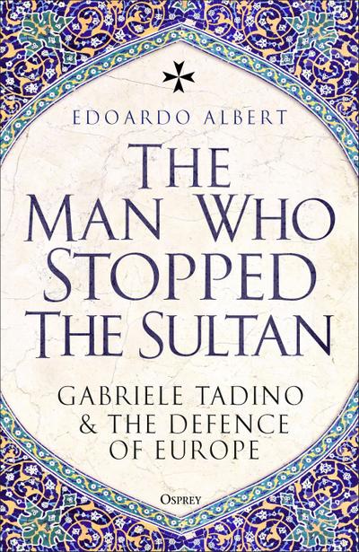 The Man Who Stopped the Sultan
