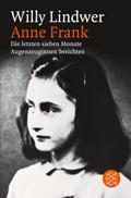 Anne Frank