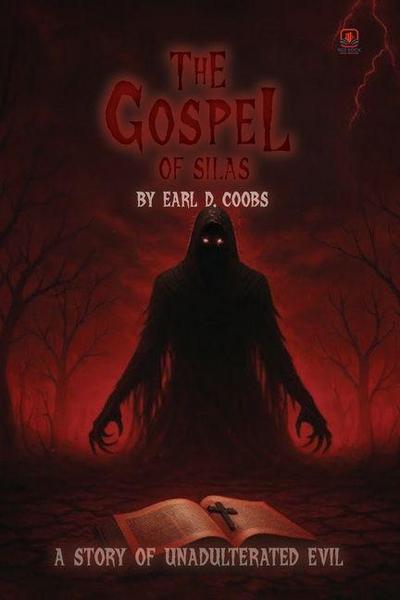 The Gospel of Silas