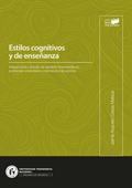 Estilos cognitivos y de enseñanza