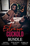 Extreme Cuckold Bundle