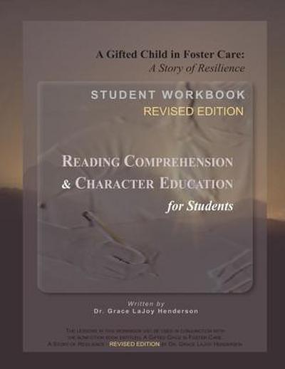 A Gifted Child in Foster Care