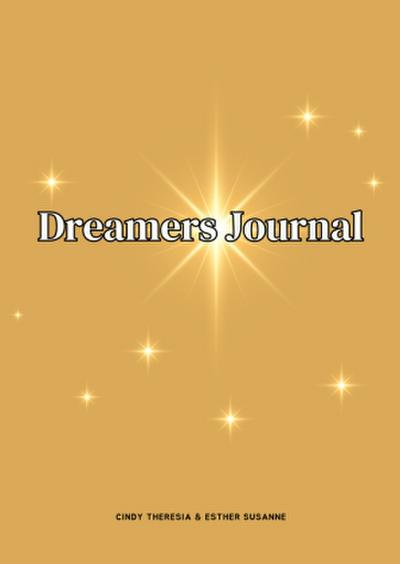 Dreamers Journal