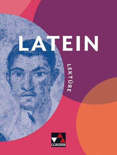 LATEIN Lektüre