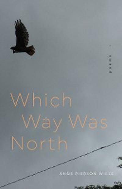 Which Way Was North