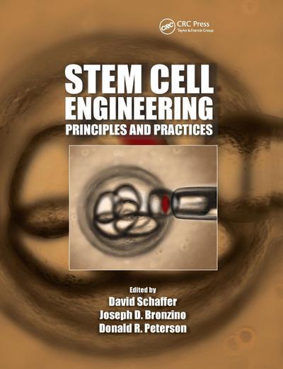 Stem Cell Engineering